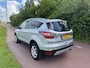 Ford Kuga 1.5 Titanium Styling Pack *FACELIFT* *Luxe uitv.*