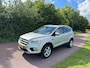Ford Kuga 1.5 Titanium Styling Pack *FACELIFT* *Luxe uitv.*