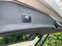 Ford Kuga 1.5 Titanium Styling Pack *FACELIFT* *Luxe uitv.*