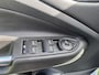 Ford Kuga 1.5 Titanium Styling Pack *FACELIFT* *Luxe uitv.*