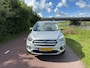 Ford Kuga 1.5 Titanium Styling Pack *FACELIFT* *Luxe uitv.*
