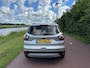 Ford Kuga 1.5 Titanium Styling Pack *FACELIFT* *Luxe uitv.*