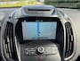 Ford Kuga 1.5 Titanium Styling Pack *FACELIFT* *Luxe uitv.*