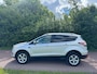 Ford Kuga 1.5 Titanium Styling Pack *FACELIFT* *Luxe uitv.*