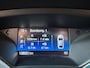 Ford Kuga 1.5 Titanium Styling Pack *FACELIFT* *Luxe uitv.*