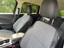 Ford Kuga 1.5 Titanium Styling Pack *FACELIFT* *Luxe uitv.*