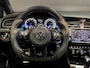 Volkswagen Golf 2.0 TSI R 4Motion | Camera | Panoramadak | 300PK | Stoelverwarming | Leder