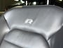 Volkswagen Golf 2.0 TSI R 4Motion | Camera | Panoramadak | 300PK | Stoelverwarming | Leder