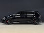 Volkswagen Golf 2.0 TSI R 4Motion | Camera | Panoramadak | 300PK | Stoelverwarming | Leder