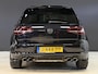 Volkswagen Golf 2.0 TSI R 4Motion | Camera | Panoramadak | 300PK | Stoelverwarming | Leder