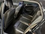 Volkswagen Golf 2.0 TSI R 4Motion | Camera | Panoramadak | 300PK | Stoelverwarming | Leder