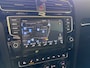 Volkswagen Golf 2.0 TSI R 4Motion | Camera | Panoramadak | 300PK | Stoelverwarming | Leder