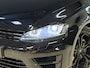 Volkswagen Golf 2.0 TSI R 4Motion | Camera | Panoramadak | 300PK | Stoelverwarming | Leder