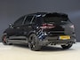 Volkswagen Golf 2.0 TSI R 4Motion | Camera | Panoramadak | 300PK | Stoelverwarming | Leder
