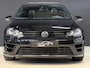 Volkswagen Golf 2.0 TSI R 4Motion | Camera | Panoramadak | 300PK | Stoelverwarming | Leder