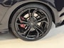 Volkswagen Golf 2.0 TSI R 4Motion | Camera | Panoramadak | 300PK | Stoelverwarming | Leder