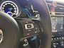 Volkswagen Golf 2.0 TSI R 4Motion | Camera | Panoramadak | 300PK | Stoelverwarming | Leder