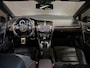Volkswagen Golf 2.0 TSI R 4Motion | Camera | Panoramadak | 300PK | Stoelverwarming | Leder