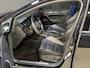 Volkswagen Golf 2.0 TSI R 4Motion | Camera | Panoramadak | 300PK | Stoelverwarming | Leder