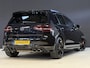 Volkswagen Golf 2.0 TSI R 4Motion | Camera | Panoramadak | 300PK | Stoelverwarming | Leder