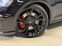 Volkswagen Golf 2.0 TSI R 4Motion | Camera | Panoramadak | 300PK | Stoelverwarming | Leder