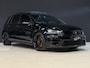 Volkswagen Golf 2.0 TSI R 4Motion | Camera | Panoramadak | 300PK | Stoelverwarming | Leder