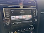 Volkswagen Golf 2.0 TSI R 4Motion | Camera | Panoramadak | 300PK | Stoelverwarming | Leder