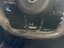 Volkswagen Golf 2.0 TSI R 4Motion | Camera | Panoramadak | 300PK | Stoelverwarming | Leder