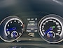 Volkswagen Golf 2.0 TSI R 4Motion | Camera | Panoramadak | 300PK | Stoelverwarming | Leder