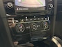 Volkswagen Golf 2.0 TSI R 4Motion | Camera | Panoramadak | 300PK | Stoelverwarming | Leder