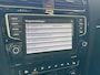 Volkswagen Golf 2.0 TSI R 4Motion | Camera | Panoramadak | 300PK | Stoelverwarming | Leder