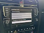 Volkswagen Golf 2.0 TSI R 4Motion | Camera | Panoramadak | 300PK | Stoelverwarming | Leder