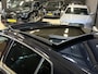 Volkswagen Golf 2.0 TSI R 4Motion | Camera | Panoramadak | 300PK | Stoelverwarming | Leder