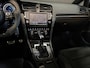 Volkswagen Golf 2.0 TSI R 4Motion | Camera | Panoramadak | 300PK | Stoelverwarming | Leder