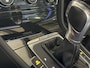 Volkswagen Golf 2.0 TSI R 4Motion | Camera | Panoramadak | 300PK | Stoelverwarming | Leder