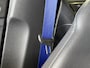 Volkswagen Golf 2.0 TSI R 4Motion | Camera | Panoramadak | 300PK | Stoelverwarming | Leder