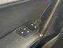 Volkswagen Golf 2.0 TSI R 4Motion | Camera | Panoramadak | 300PK | Stoelverwarming | Leder