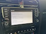 Volkswagen Golf 2.0 TSI R 4Motion | Camera | Panoramadak | 300PK | Stoelverwarming | Leder