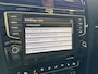 Volkswagen Golf 2.0 TSI R 4Motion | Camera | Panoramadak | 300PK | Stoelverwarming | Leder