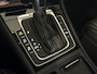 Volkswagen Golf 2.0 TSI R 4Motion | Camera | Panoramadak | 300PK | Stoelverwarming | Leder