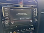 Volkswagen Golf 2.0 TSI R 4Motion | Camera | Panoramadak | 300PK | Stoelverwarming | Leder