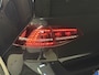 Volkswagen Golf 2.0 TSI R 4Motion | Camera | Panoramadak | 300PK | Stoelverwarming | Leder