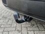 Jeep Renegade 1.3 Turbo 150 PK S | Pano | Leder | Trekhaak | LED | 19"