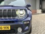 Jeep Renegade 1.3 Turbo 150 PK S | Pano | Leder | Trekhaak | LED | 19"