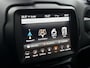 Jeep Renegade 1.3 Turbo 150 PK S | Pano | Leder | Trekhaak | LED | 19"