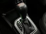 Jeep Renegade 1.3 Turbo 150 PK S | Pano | Leder | Trekhaak | LED | 19"