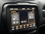 Jeep Renegade 1.3 Turbo 150 PK S | Pano | Leder | Trekhaak | LED | 19"