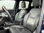 Jeep Renegade 1.3 Turbo 150 PK S | Pano | Leder | Trekhaak | LED | 19"