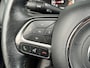 Jeep Renegade 1.3 Turbo 150 PK S | Pano | Leder | Trekhaak | LED | 19"