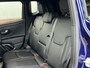 Jeep Renegade 1.3 Turbo 150 PK S | Pano | Leder | Trekhaak | LED | 19"